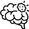 Benign Tumors icon
