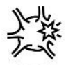 Functional Disorders icon
