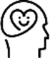 Malignant Tumors icon