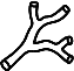 Vascular Conditions icon